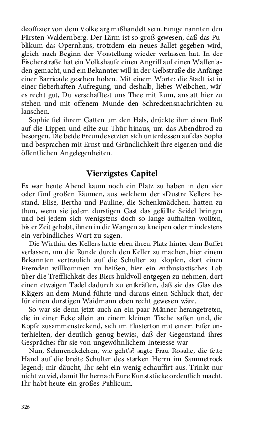 Seite 326