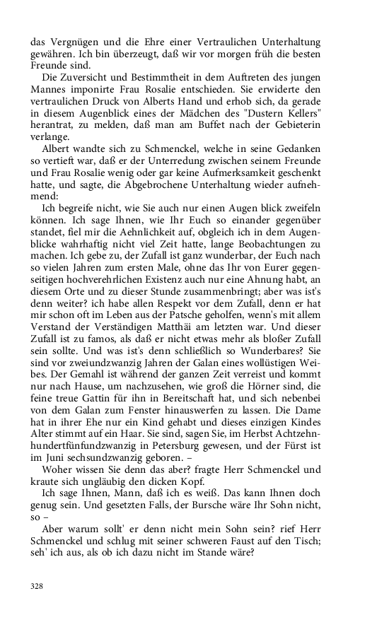 Seite 328