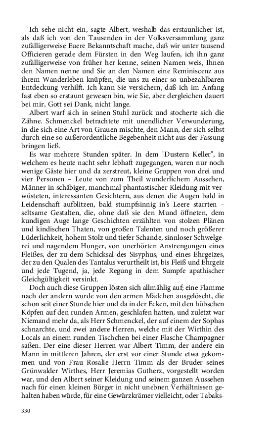 Seite 330