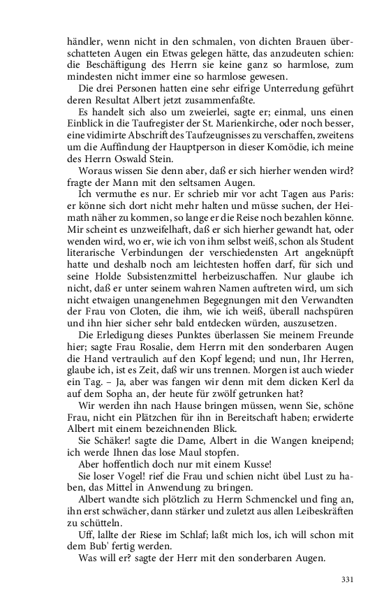 Seite 331