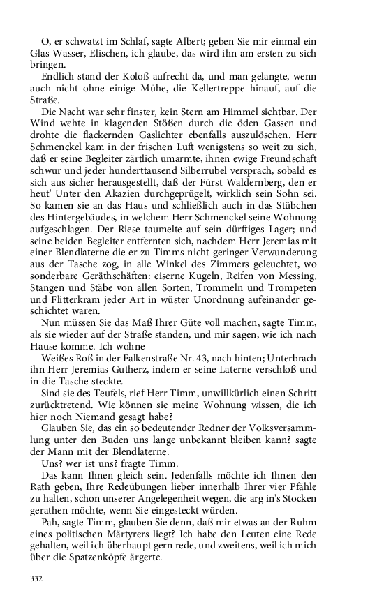 Seite 332