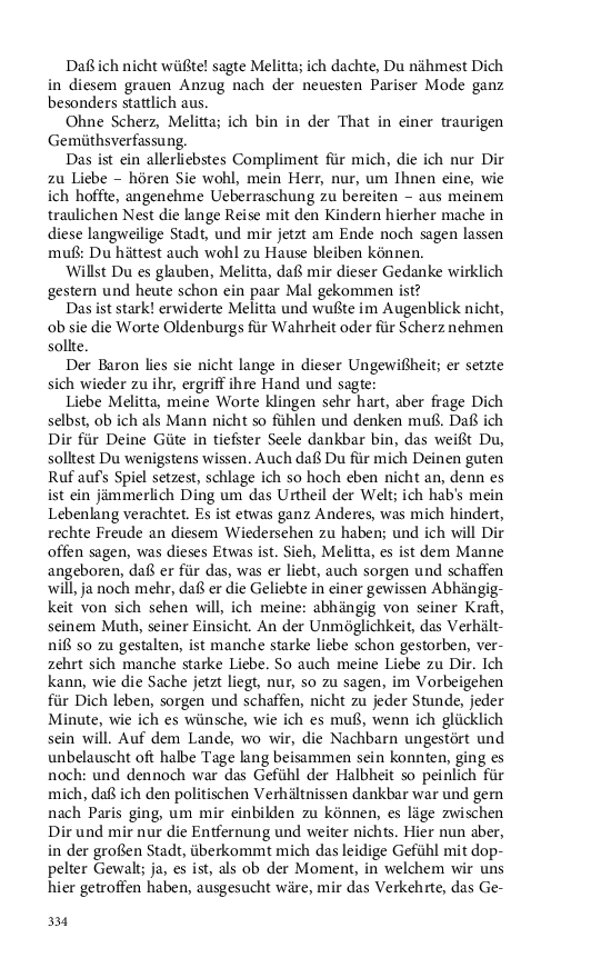 Seite 334