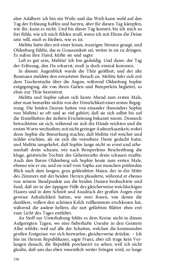 Seite 336