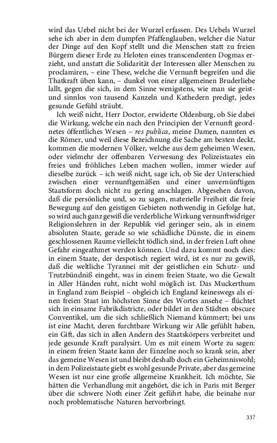 Seite 337