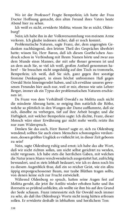 Seite 338