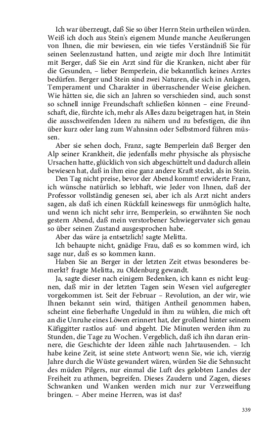 Seite 339