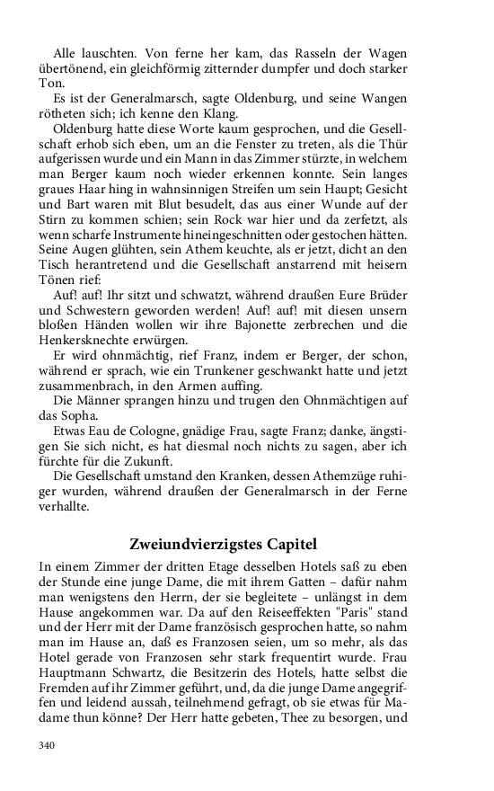 Seite 340