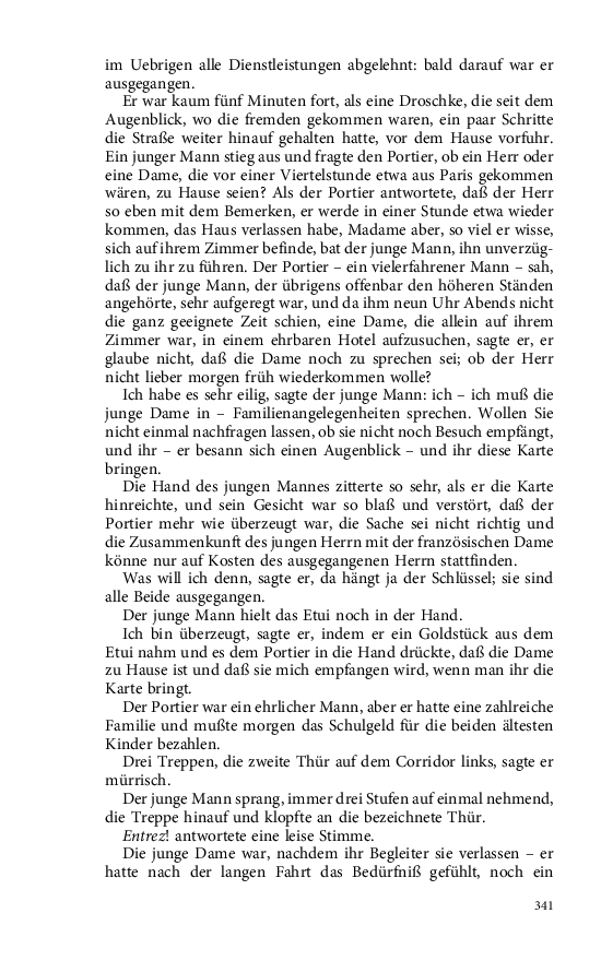 Seite 341