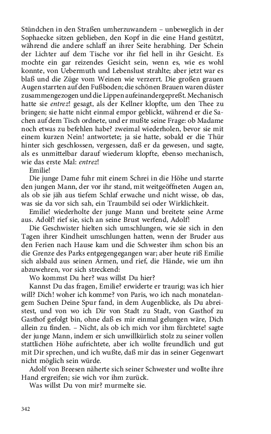 Seite 342