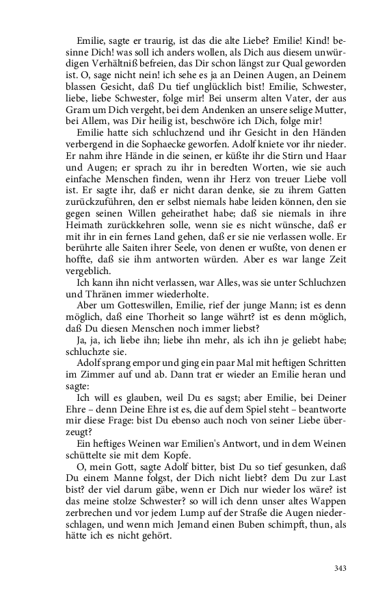 Seite 343
