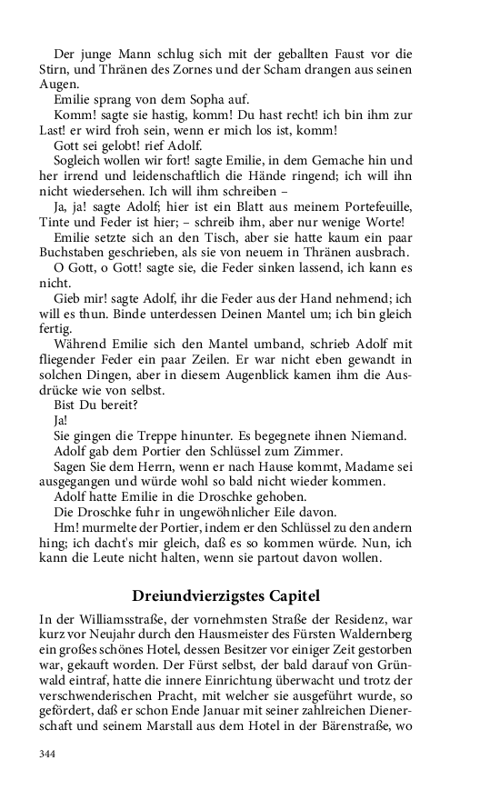 Seite 344