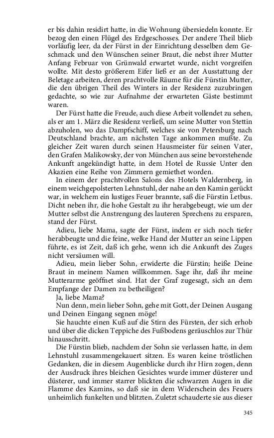 Seite 345