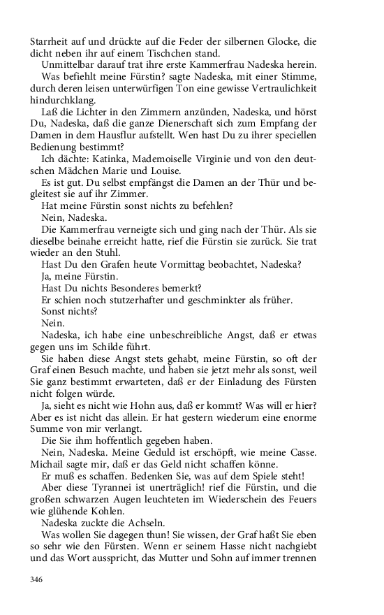 Seite 346