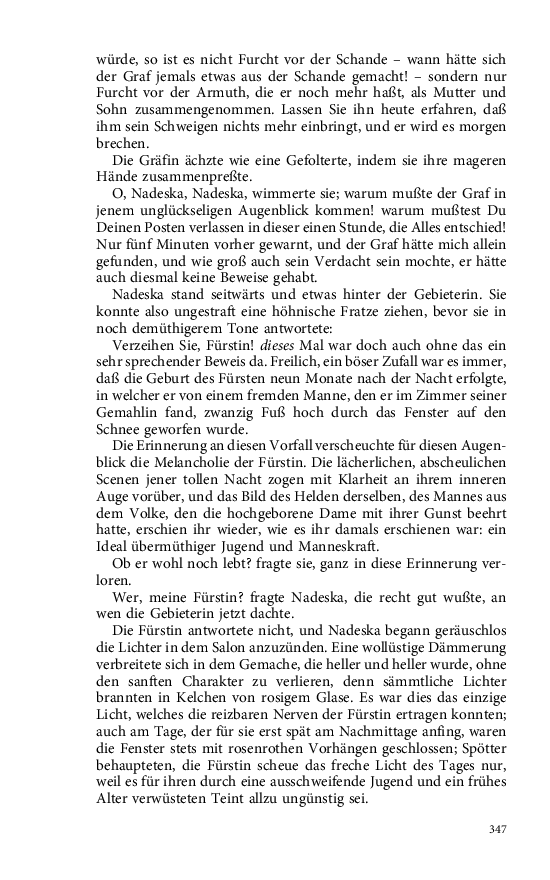 Seite 347