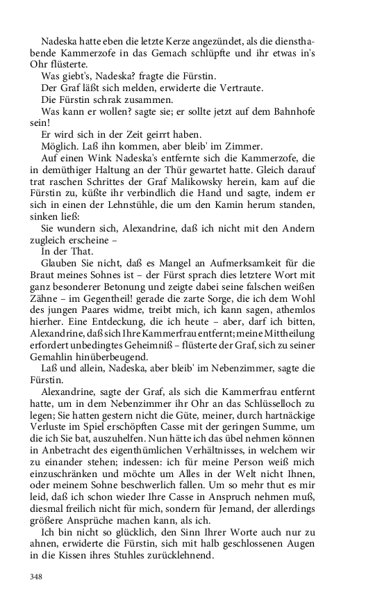 Seite 348