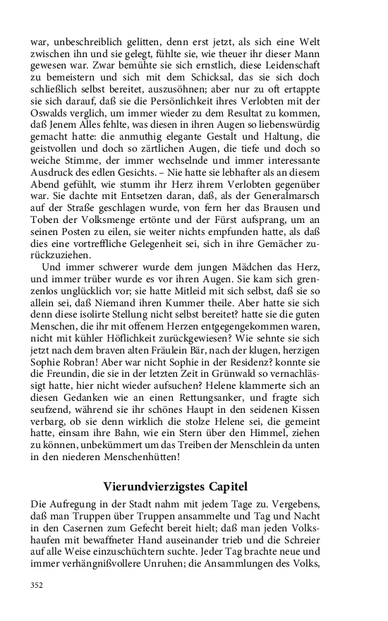 Seite 352