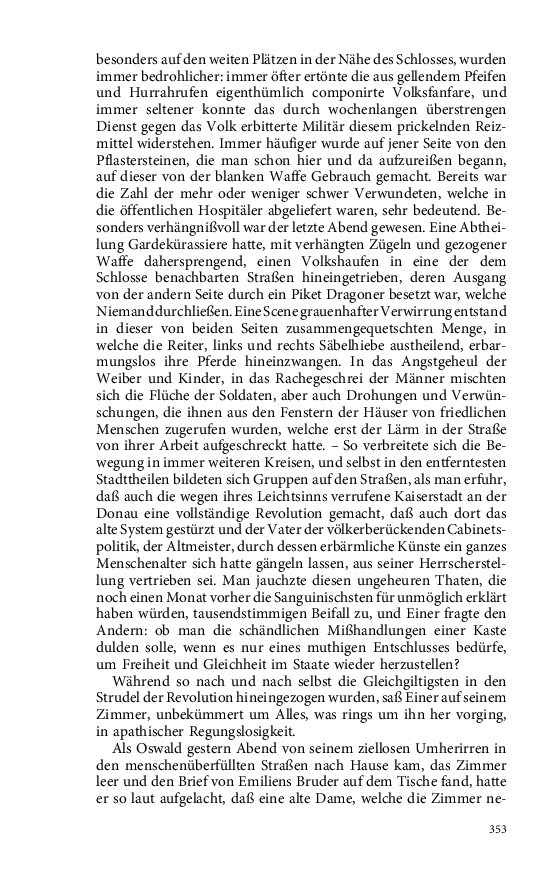 Seite 353
