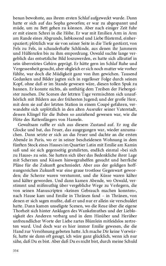 Seite 354