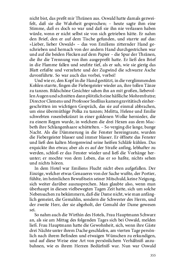 Seite 355