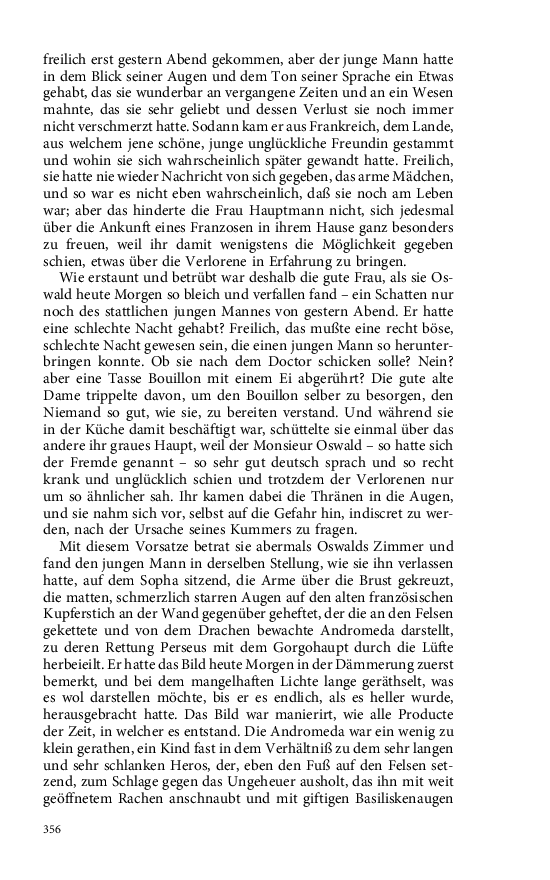 Seite 356