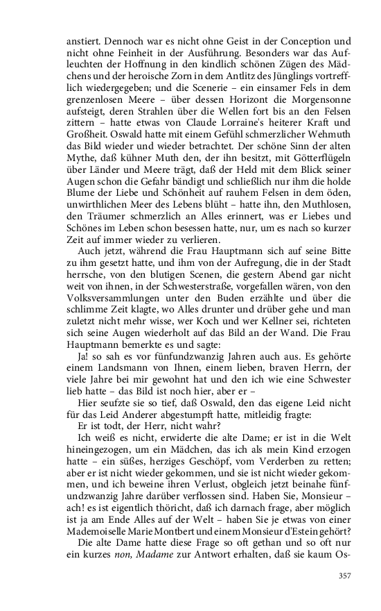 Seite 357