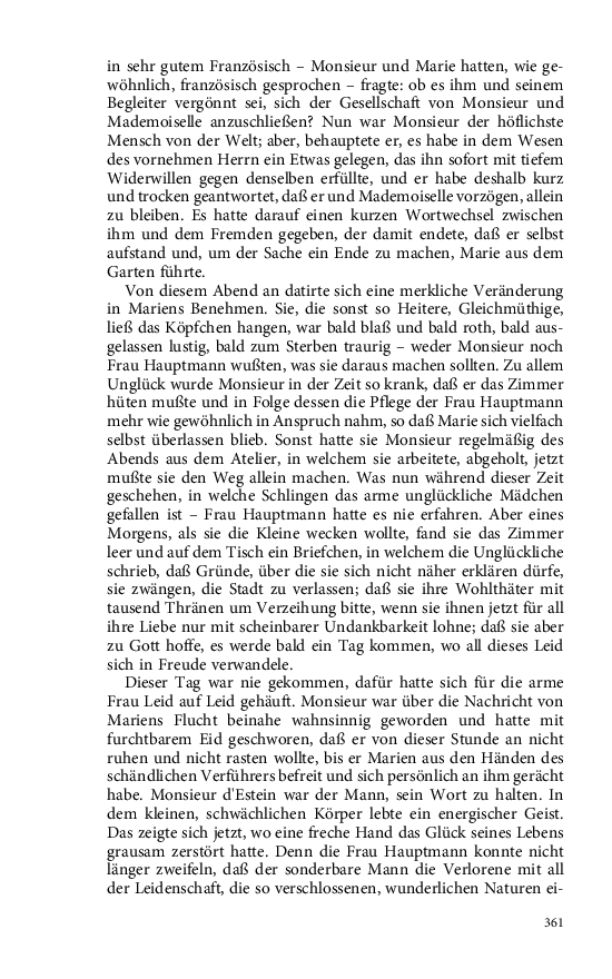 Seite 361
