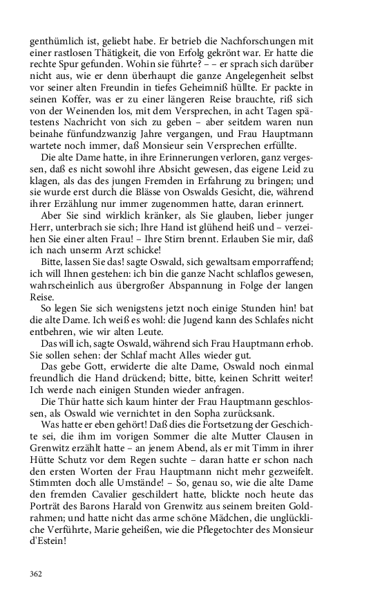Seite 362