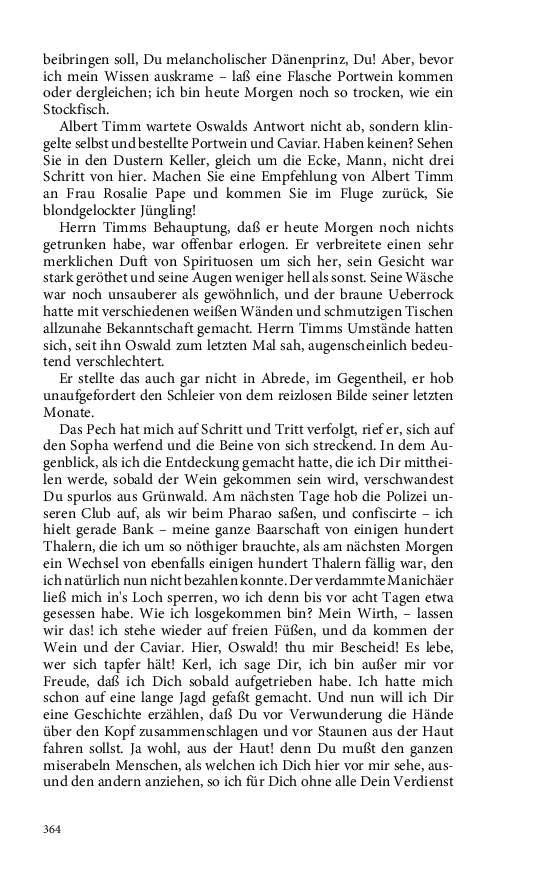 Seite 364