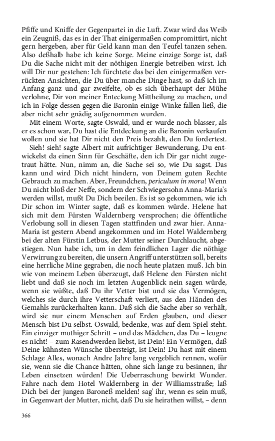 Seite 366
