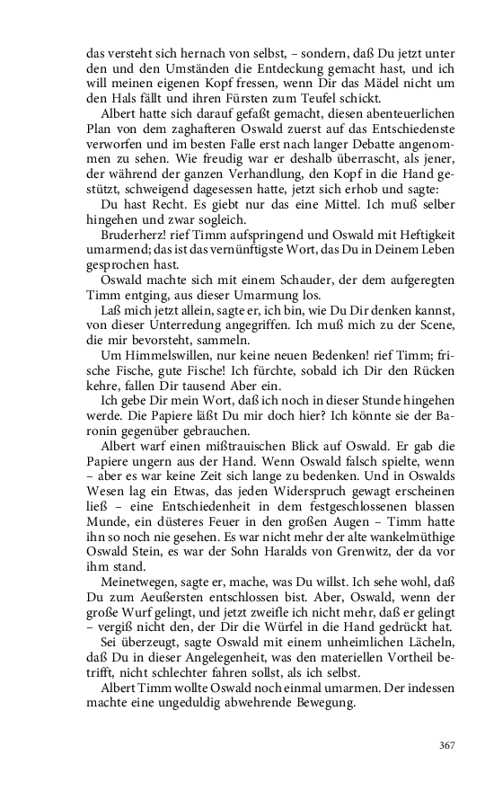Seite 367