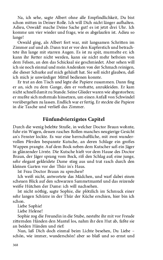 Seite 368