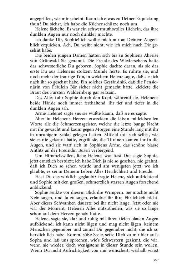 Seite 369