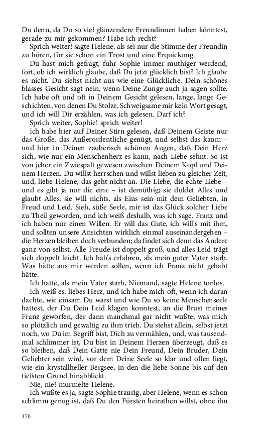 Seite 370