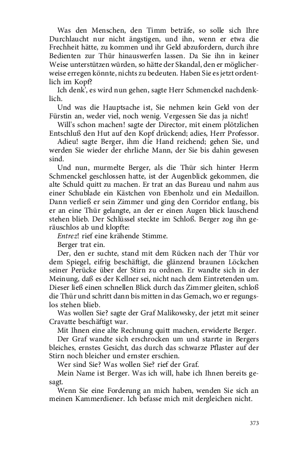 Seite 373