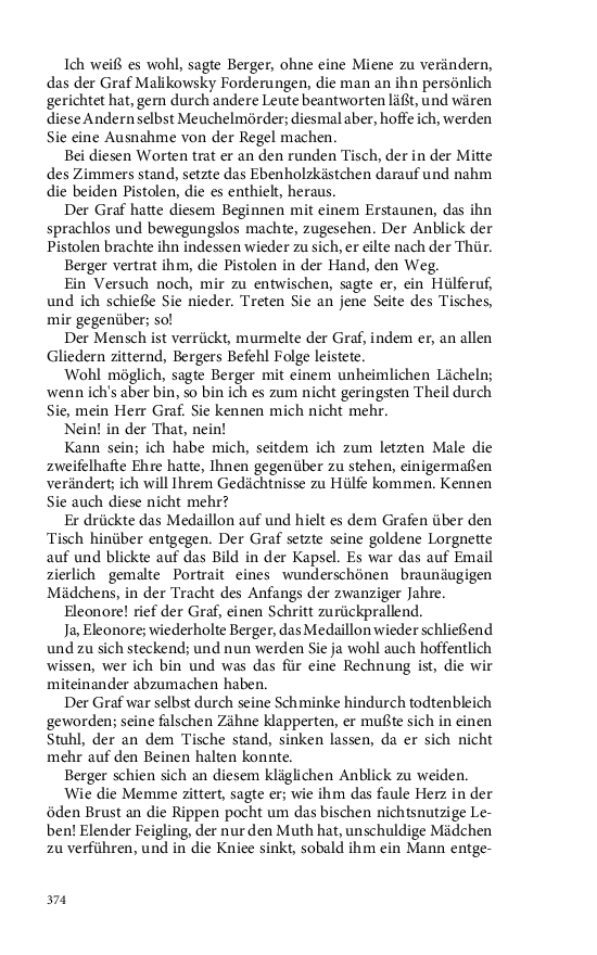 Seite 374