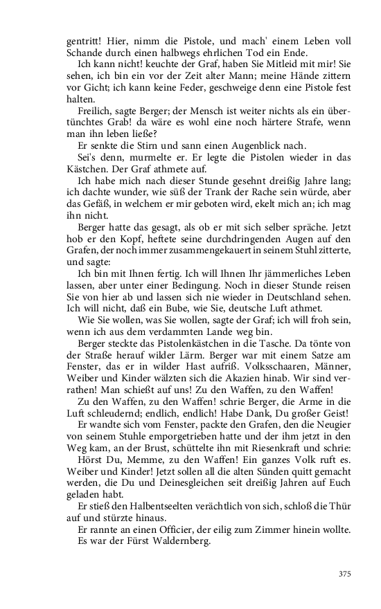 Seite 375