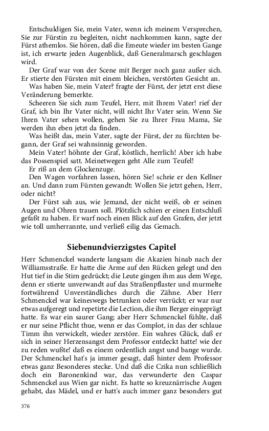 Seite 376