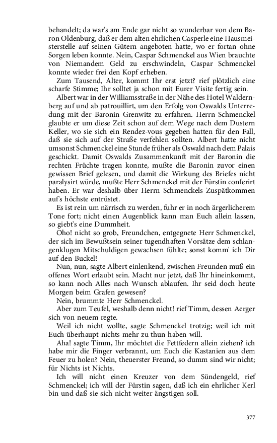 Seite 377