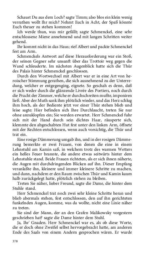 Seite 378