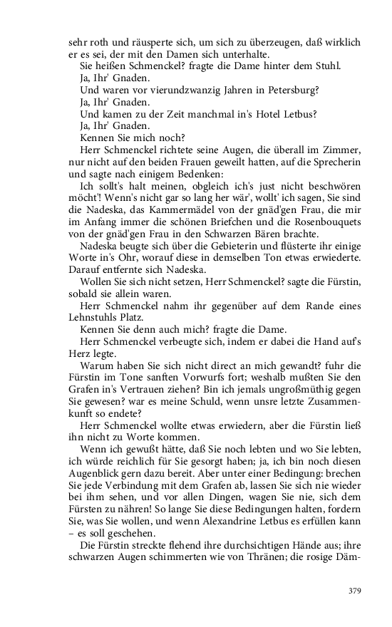 Seite 379