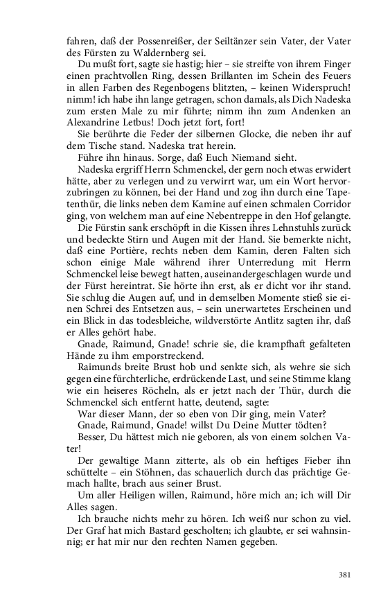 Seite 381