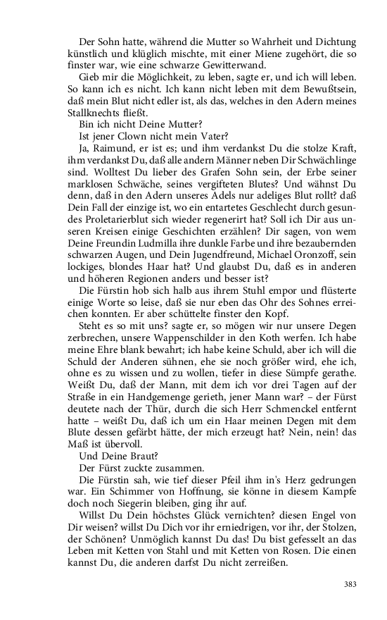 Seite 383