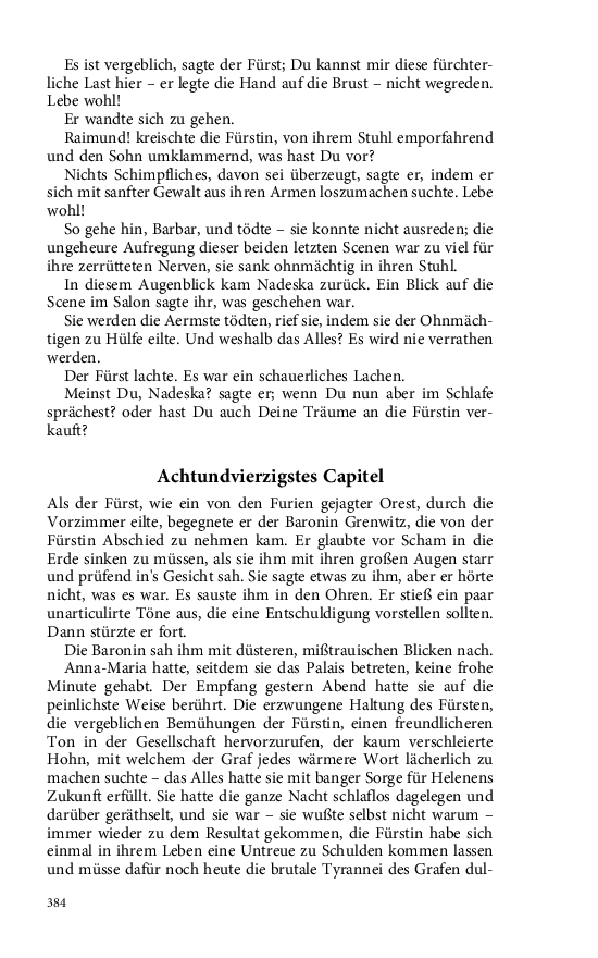 Seite 384