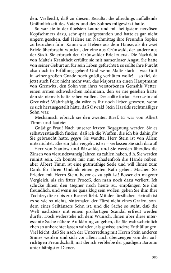 Seite 385