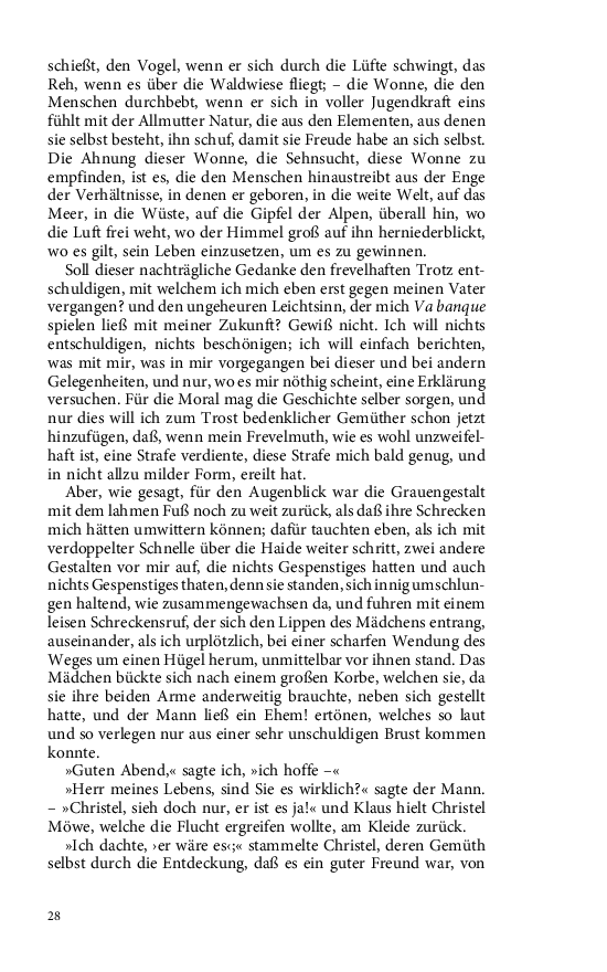 Seite 28