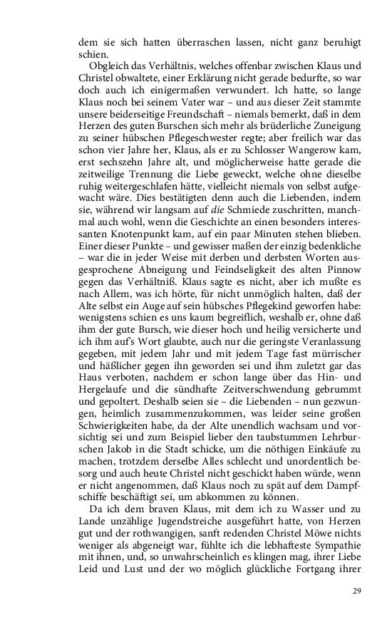 Seite 29