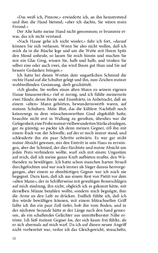 Seite 32