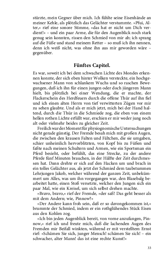 Seite 33