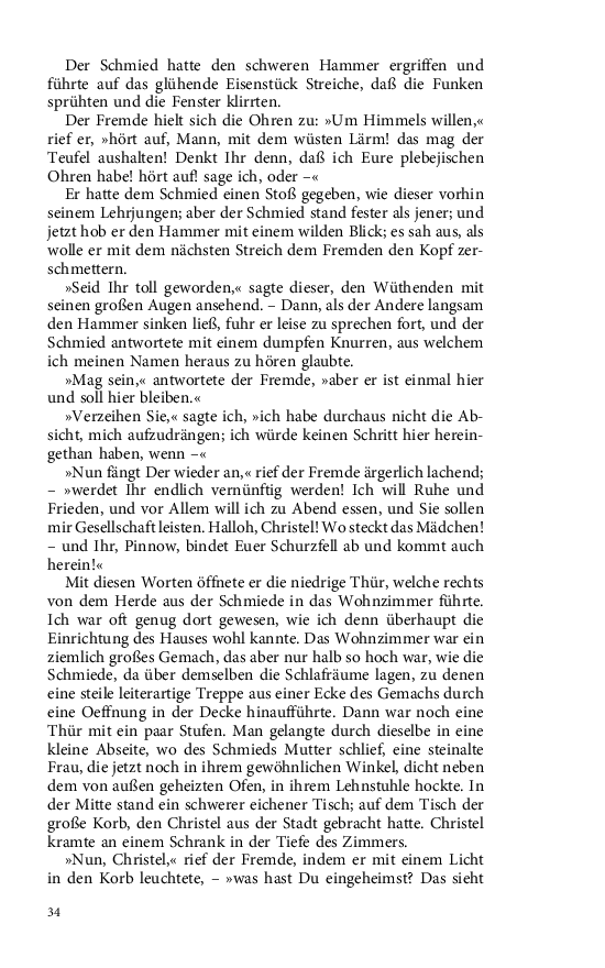 Seite 34