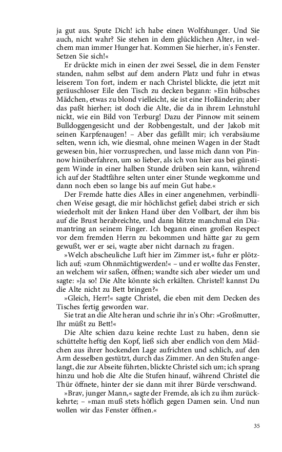 Seite 35
